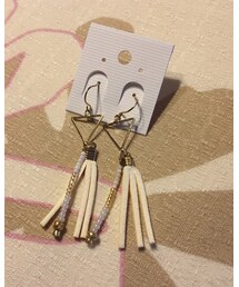 300 | ピアス（両耳用）