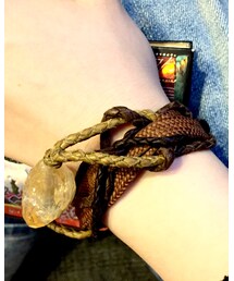 古着 | ブレスレット