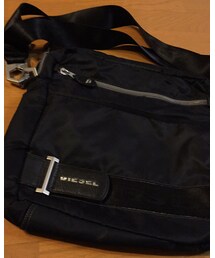 DIESEL | バッグ