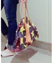 Vivienne Westwood | バッグ