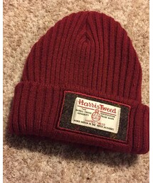 しまむら | ニットキャップ/ビーニー