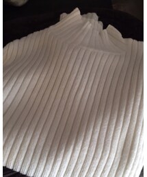 UNIQLO | トップス