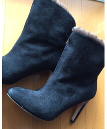 LOVE SHOETORIA | シューズ