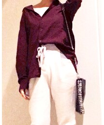 UNIQLO | トップス