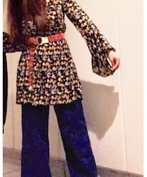 Cameron Racy | ワンピース/ドレス