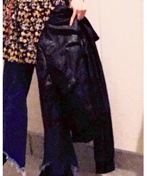 jack | ジャケット/アウター