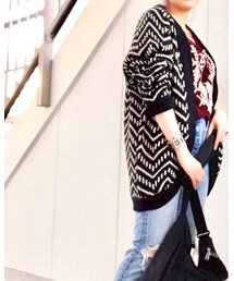 FOREVER 21 | ジャケット/アウター