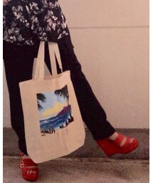 dazzlin | シューズ