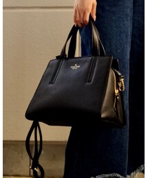 kate spade new york | バッグ