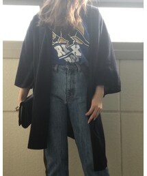 chocol raffine robe | ジャケット/アウター