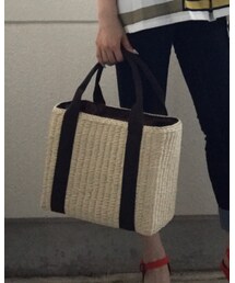 B.C STOCK | バッグ