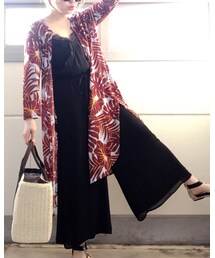 stradivarius | オールインワン・サロペット