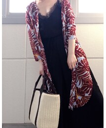 H&M | ジャケット/アウター