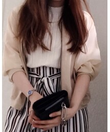 Rirandture | トップス