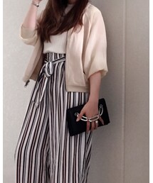 BARAK | ジャケット/アウター