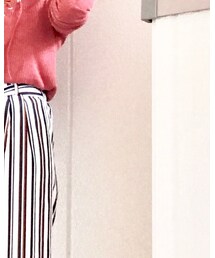 stradivarius | チョーカー