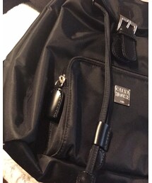 calvahouse | バッグ