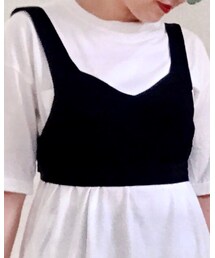 MURUA | トップス