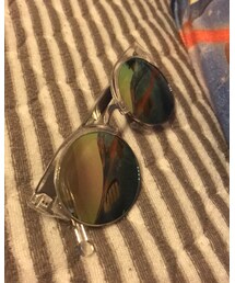 stradivarius | サングラス