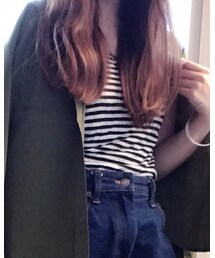 UNIQLO | トップス