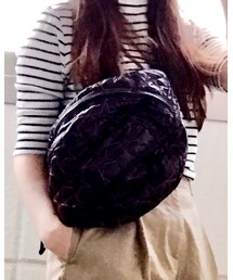 しまむら | トップス