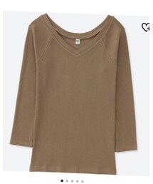 UNIQLO | トップス