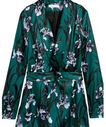 H&M | ジャケット/アウター