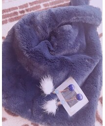 antiqulothes | バッグ