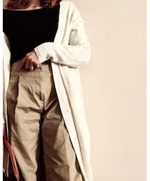 しまむら | ジャケット/アウター