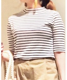 しまむら | トップス