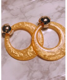 FOREVER 21 | ピアス（両耳用）