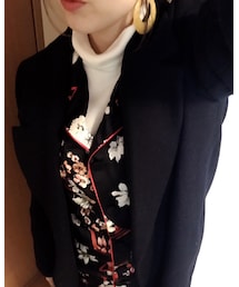 その他 | その他