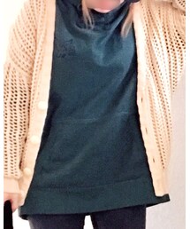 American Eagle | パーカー