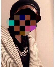 帽子あり❤︎ | その他