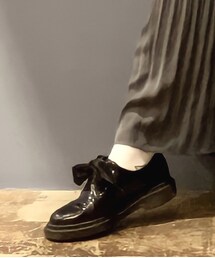 Dr. Martens | シューズ