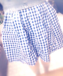 WEGO | スカート(スカート)