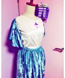 手作り | ワンピース