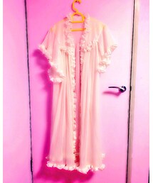 no brand | その他トップス