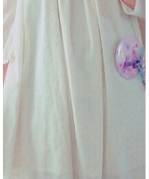 NICE CLAUP | ワンピース