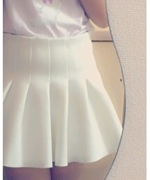 La Leia | スカート