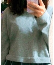 FOREVER 21 | スウェット