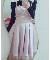 古着 | ワンピース