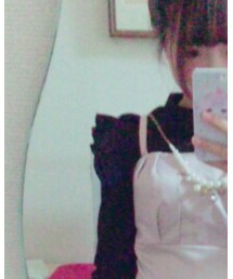 古着 | その他トップス