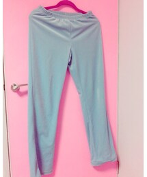 DAISY | その他パンツ