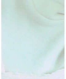 UNIQLO | その他トップス