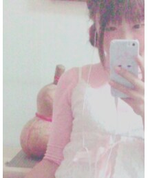 SPINNS | Tシャツ/カットソー