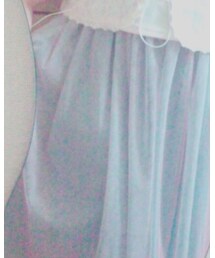 BIG TIME | スカート