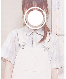 古着 | シャツ/ブラウス