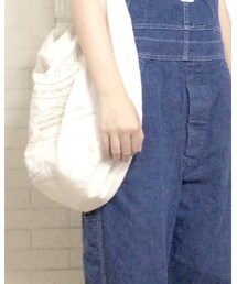 SM2 | ショルダーバッグ