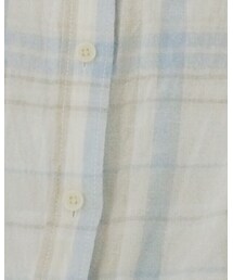 used | シャツ/ブラウス